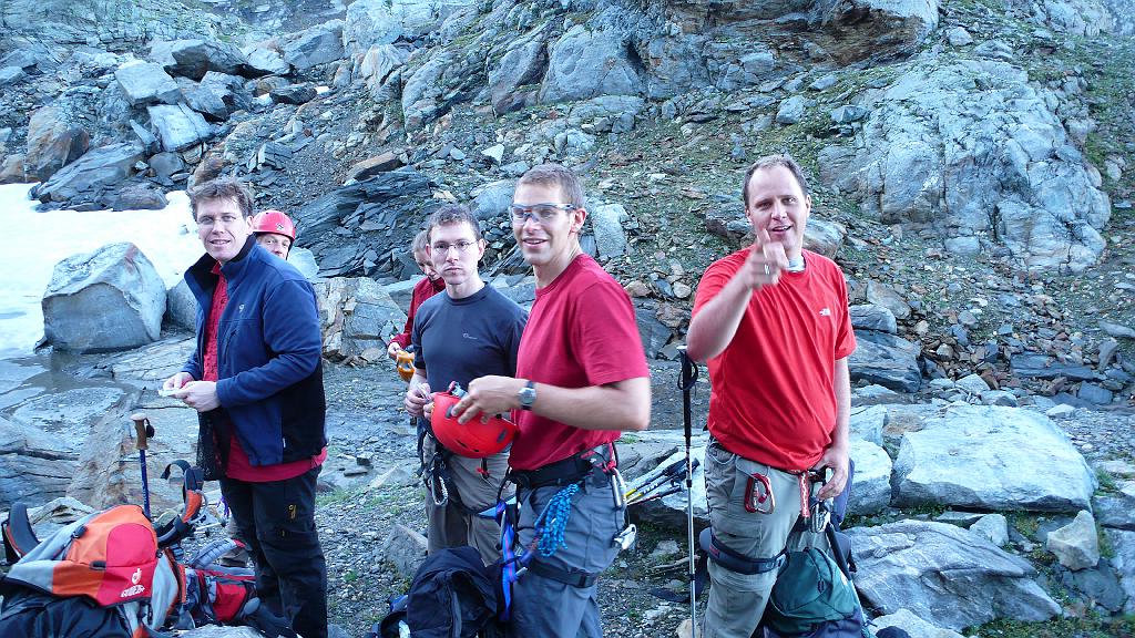 2008-08-02-07.38.42 Ofenhorn 